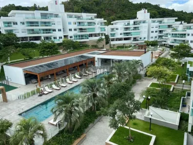 Cobertura com 3 Quartos à venda, 166m² no Jurerê, Florianópolis