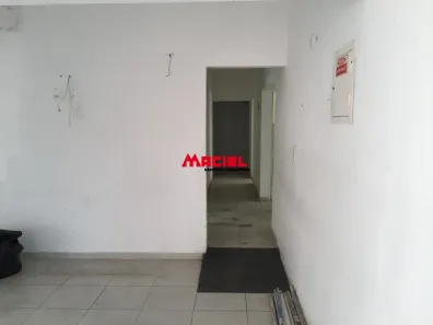 Prédio Comercial com 2 Quartos para alugar, 360m² no Vila Adyana, São José dos Campos