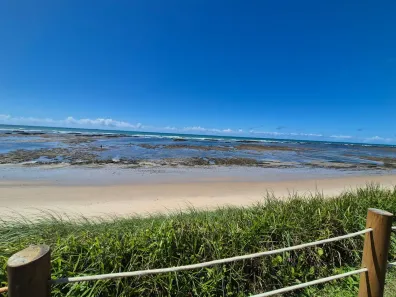 Lote/Terreno à venda, 425m² no Paiva, Cabo de Santo Agostinho
