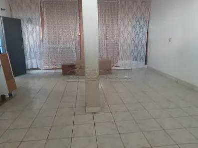 Ponto Comercial para alugar, 48m² no Jardim Cruzado, Ibaté