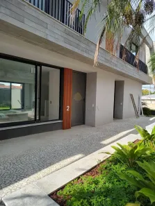 Casa com 3 Quartos à venda, 204m² no Bom Retiro, Curitiba