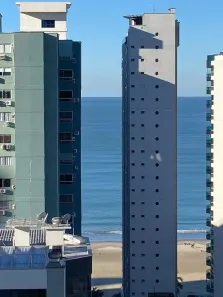 Apartamento com 3 Quartos à venda, 118m² no Centro, Balneário Camboriú