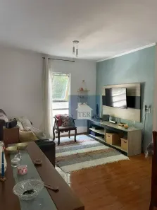 Apartamento com 2 Quartos à venda, 50m² no Parque Mandaqui, São Paulo