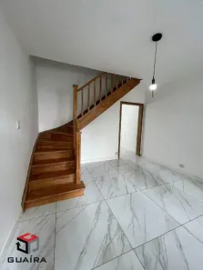 Sobrado com 2 Quartos à venda, 112m² no Ipiranga, São Paulo