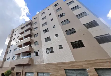 Cobertura com 3 Quartos à venda, 150m² no São Mateus, Juiz de Fora