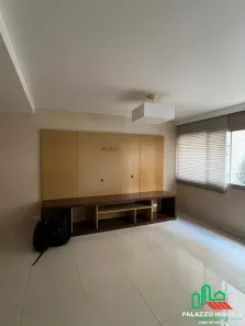 Apartamento com 3 Quartos para alugar, 151m² no Higienópolis, São Paulo