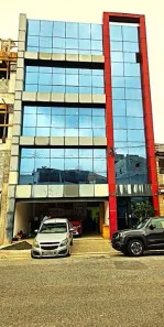 Sala Comercial para alugar, 80m² no Vila Matilde, São Paulo