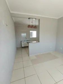 Apartamento com 2 Quartos à venda, 60m² no Centro, Pouso Alegre