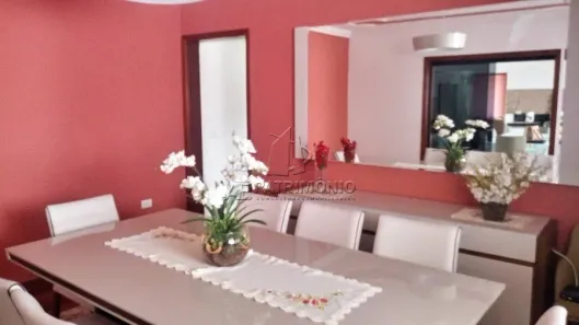 Casa com 2 Quartos à venda, 240m² no Parque Jataí, Votorantim