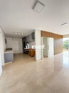 Apartamento com 2 Quartos à venda, 128m² no Estados Unidos, Uberaba