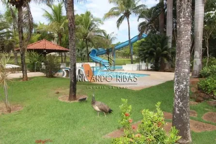 Fazenda/Sítio com 5 Quartos à venda, 600m² no , Nova Veneza