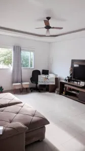 Sobrado com 7 Quartos à venda, 282m² no Jardim Europa II, Indaiatuba
