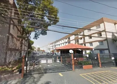 Apartamento com 2 Quartos à venda, 65m² no Parque Residencial da Lapa, São Paulo