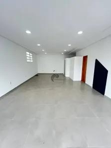Ponto Comercial para alugar, 60m² no Vila Vianelo, Jundiaí