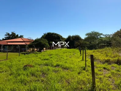 Lote/Terreno à venda, 1214m² no Conceição, Piracicaba