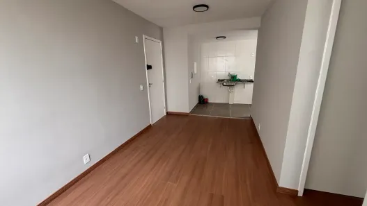 Apartamento com 2 Quartos à venda, 50m² no Mantiquira, Duque de Caxias
