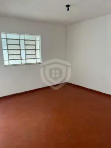 Casa com 2 Quartos para alugar, 120m² no Alto Higienópolis, Bauru