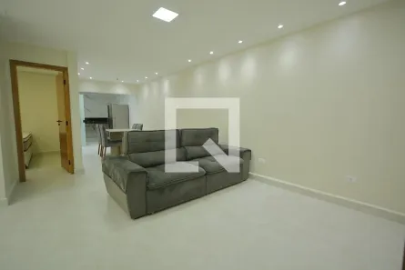 Casa com 2 Quartos à venda, 157m² no Demarchi, São Bernardo do Campo