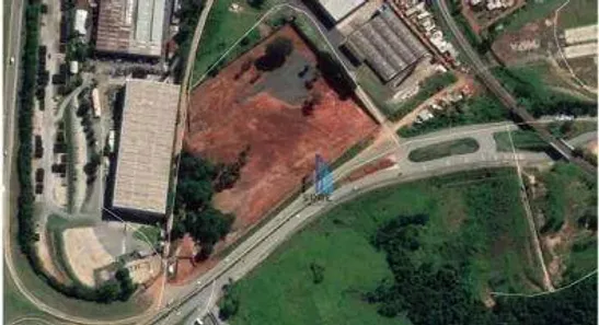 Galpão/Depósito/Armazém para alugar, 18000m² no Vila Martins, Itu