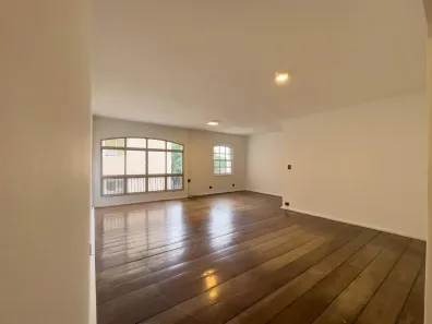Apartamento com 3 Quartos à venda, 115m² no Consolação, São Paulo