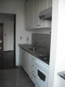 Apartamento com 2 Quartos à venda, 77m² no São João, Porto Alegre