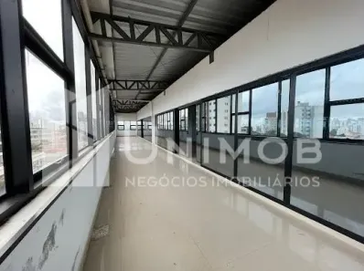 Prédio Comercial com 8 Quartos para alugar, 2600m² no Jardim Dom Bosco, Campinas