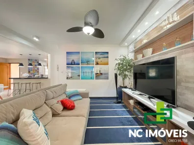 Casa de Condomínio com 3 Quartos à venda, 156m² no Mar Verde, Caraguatatuba