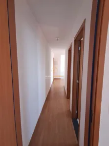 Apartamento com 2 Quartos à venda, 44m² no Parque São Vicente, Mauá