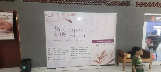 Ponto Comercial para alugar, 20m² no Bananal, Guapimirim