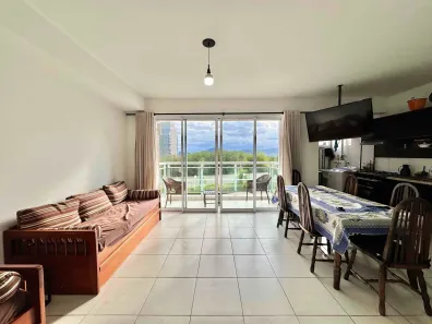 Apartamento com 2 Quartos à venda, 85m² no Mar e Céu, Guarujá