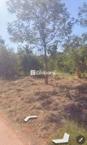 Lote/Terreno à venda, 336m² no Ibituruna, Montes Claros