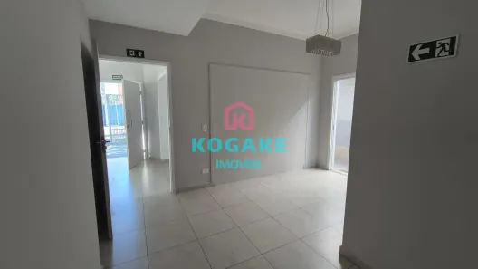 Sobrado com 5 Quartos à venda, 163m² no Vila Ema, São José dos Campos