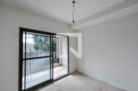 Apartamento com 1 Quarto à venda, 25m² no Vila Prudente, São Paulo
