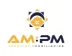 Miniatura da foto de Ampm Negócios Imobiliários