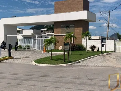 Lote/Terreno à venda, 240m² no Pindobas, Maricá