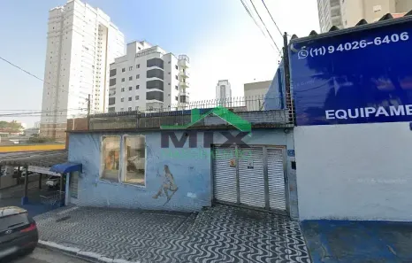 Casa de Condomínio com 4 Quartos à venda, 218m² no Paulicéia, São Bernardo do Campo