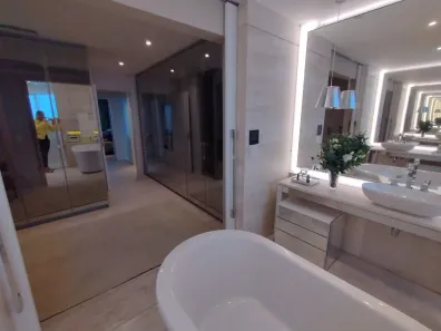 Apartamento com 3 Quartos à venda, 121m² no Barra da Tijuca, Rio de Janeiro