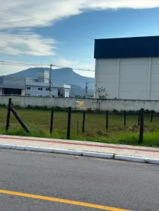 Lote/Terreno à venda, 1482m² no Picadas do Sul, São José
