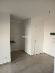 Apartamento com 2 Quartos à venda, 76m² no Conjunto Habitacional Antônio Euthymio Casaroto, Cambé
