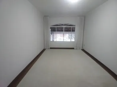 Sobrado com 3 Quartos para alugar, 150m² no Jardim Bonfiglioli, São Paulo