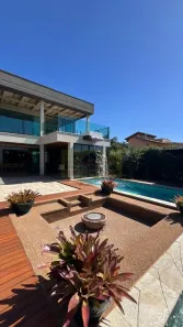 Casa com 4 Quartos à venda, 1100m² no Residencial Posse Nova, Itupeva