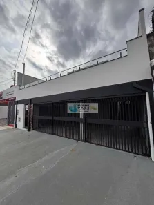 Casa com 3 Quartos à venda, 190m² no Bosque dos Eucaliptos, São José dos Campos