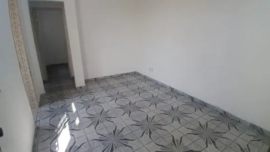 Apartamento com 1 Quarto à venda, 35m² no Parada de Lucas, Rio de Janeiro