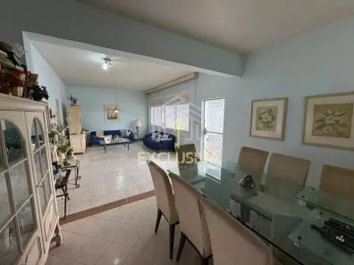 Casa com 3 Quartos à venda, 131m² no Jardim Guanabara, Rio de Janeiro