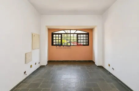 Casa com 3 Quartos para alugar, 70m² no Brooklin Paulista, São Paulo