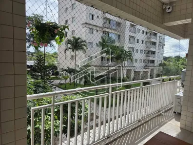 Apartamento com 2 Quartos à venda, 67m² no Parque Verde, Belém