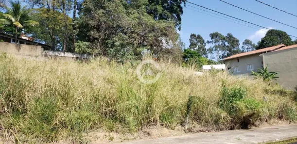 Lote/Terreno à venda, 1654m² no Bairro das Palmeiras, Campinas
