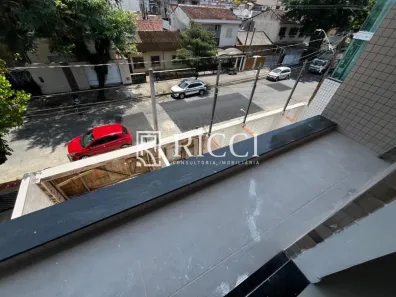 Casa com 3 Quartos à venda, 200m² no Boqueirão, Santos