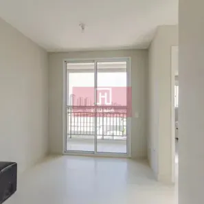 Apartamento com 2 Quartos à venda, 55m² no Parque da Mooca, São Paulo