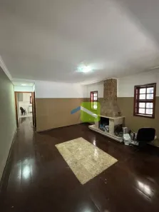 Casa com 3 Quartos à venda, 200m² no Jardim das Vertentes, São Paulo